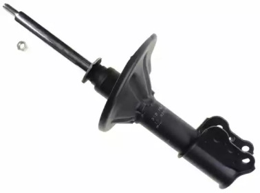 SACHS 312 162