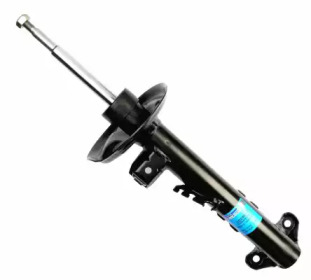SACHS 312 248