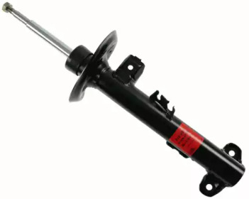 sachs 312251