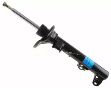 SACHS 312253