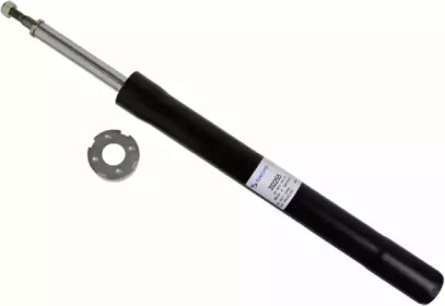 SACHS 312 255