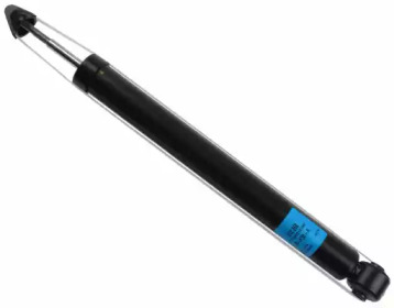 SACHS 312 260