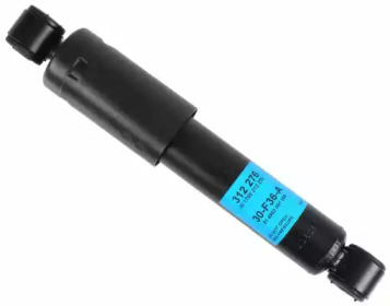 SACHS 312 276