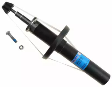 SACHS 312 313