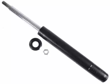SACHS 312366