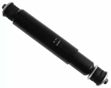 SACHS 312 373