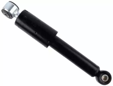 SACHS 312 377