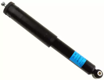 SACHS 312 382