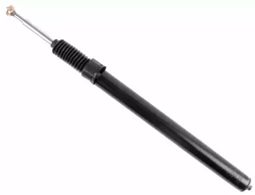 SACHS 312384