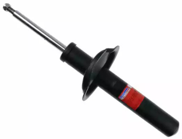 sachs 312399