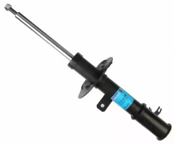 SACHS 312 449