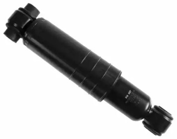 SACHS 312 557