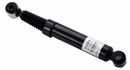 SACHS 312 575