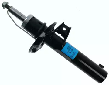 SACHS 312 614