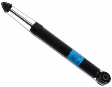 SACHS 312 617