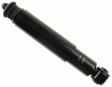 SACHS 312635