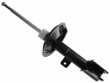 SACHS 312 686