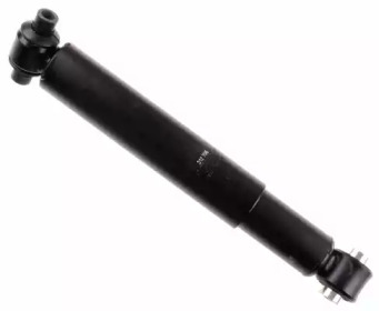 SACHS 312 706