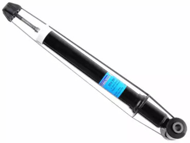 SACHS 312 707