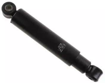 SACHS 312710