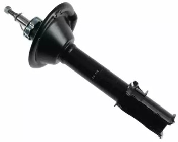 SACHS 312770