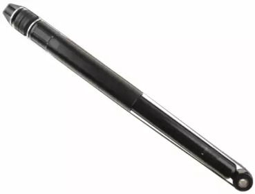 SACHS 312 823