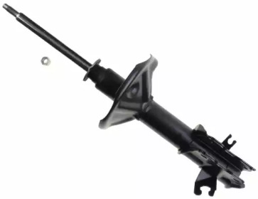 SACHS 312 844