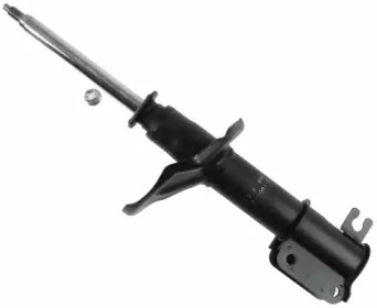 SACHS 312909