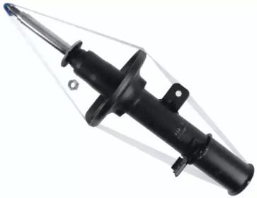 SACHS 312912