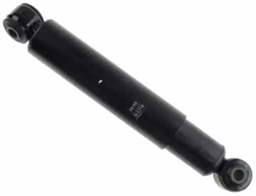 SACHS 312913