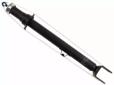 SACHS 312 916