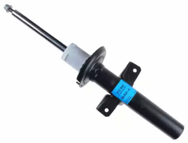 SACHS 312 940