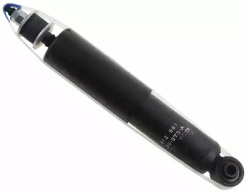 SACHS 312961