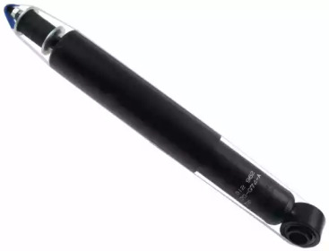 SACHS 312962