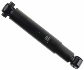 SACHS 313010