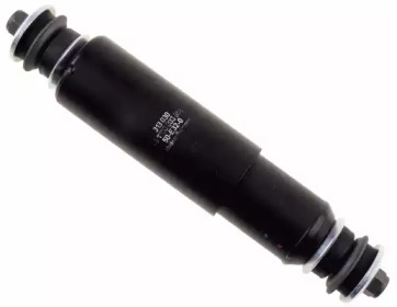SACHS 313030
