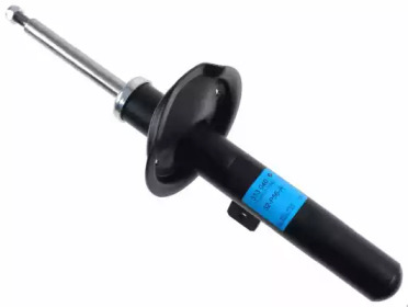 SACHS 313 040
