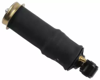 SACHS 313054