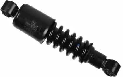 SACHS 313070