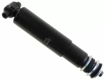 SACHS 313074