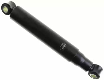 SACHS 313 083
