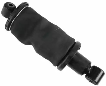 SACHS 313 184