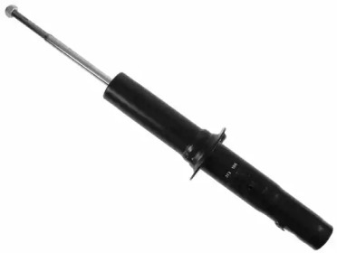 SACHS 313186