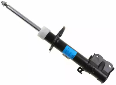 SACHS 313197