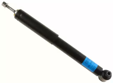 SACHS 313216
