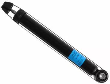 SACHS 313252
