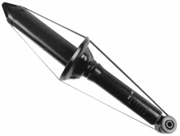 SACHS 313281