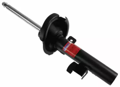 SACHS 313 285 SACHS 313 285