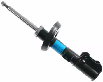 SACHS 313316