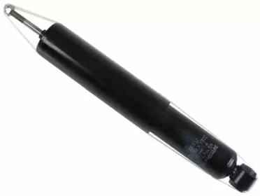 SACHS 313 332